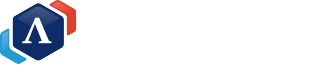 Advanced Business Marketing