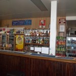 j.11 Front bar