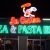 Pizza & Pasta Restaurant in Kirwan ABM ID #6022