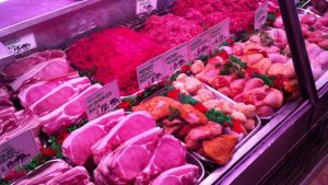 🥩 The Prime Butchery: Unleash Your Butcher Business Success! 🥩  ABM ID# 6356