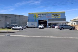 Discover a Lucrative Investment Opportunity with Bundaberg Trading Post! ABM ID# 6316