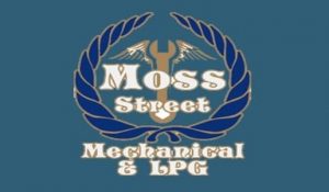 Moss St Mechanical – Ignite Your Success in the Auto Industry! ABM ID# 6374