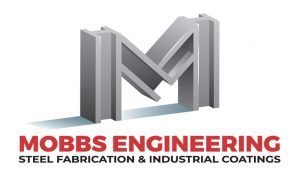 “Discover Success: Your Business Future Starts with Mobbs Engineering!”