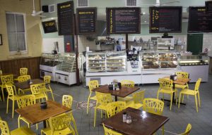 Award- winning and Successful Bakery Business in NSW for Sale