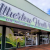 Atherton Health Food Centre For Sale ABM ID#6309